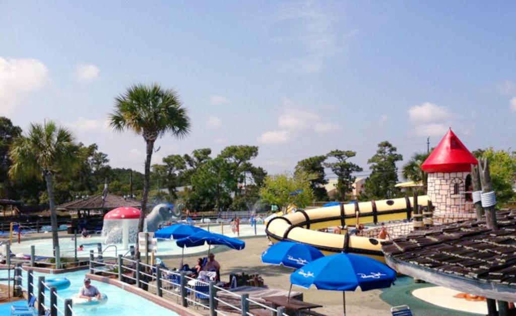 Sugar Beach C-2 Panama Stadt Exterior foto